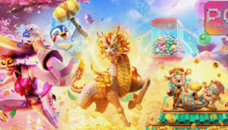 k·yun新网站登录下载app最新版