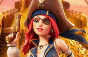 k·yun新网站登录下载app最新版