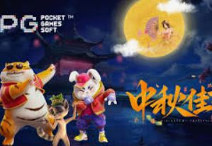 k·yun新网站登录下载app正式版