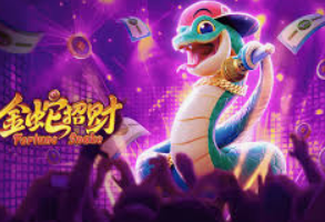 k·yun新网站登录下载app2024最新版