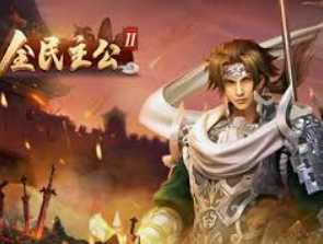 k·yun新网站登录下载app2024最新版