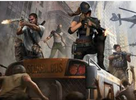 k·yun新网站登录下载app最新版