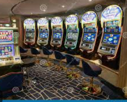 k·yun新网站登录下载app电脑免费版