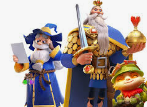 k·yun新网站登录下载app客户端