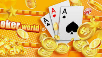 k·yun新网站登录下载app2024最新版