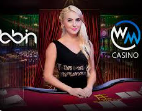 k·yun新网站登录下载app客户端