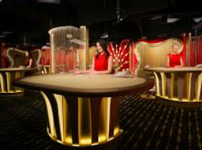 k·yun新网站登录下载app免费版