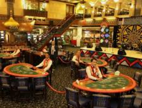 k·yun新网站登录下载app电脑免费版