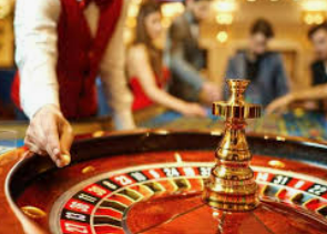 k·yun新网站登录下载app最新版